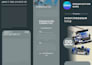 design eye catching social media posts and posters